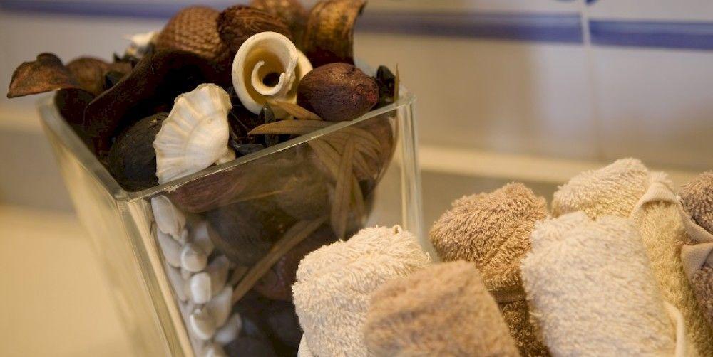 S'Hort De Cas Misser Boutique Hotel (Adults Only) Selva  Buitenkant foto